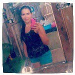 Jessy Gongora - @jessy_gongora - Instagram