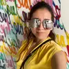 Jess González - @jessglezz - TikTok