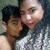 Jesse Gonzalez - Facebook