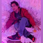 Jesse Gonzalez - @jesse_1411 - Instagram