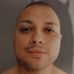 Jesse Gonzalez - Facebook