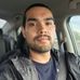 Jesse Gonzalez - Facebook