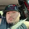 Jesse Gonzalez - @jessegonzalez121 - TikTok