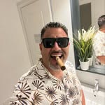 Jesse Gonzalez - @homesbyjesseg - Instagram