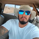 Jesse Gonzalez - @jesse.gonzalez520 - Instagram