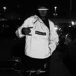 Jesse Gonzalez - @el_paraguas6 - Instagram