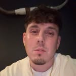 Jesse Gonzalez - @jesse_gonzalez58 - Instagram