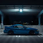 Jesse Gonzalez - @jesse_gonzalez99 - Instagram