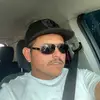 Jesse Gonzalez - @jesse.gonzalez69 - TikTok