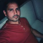 Jesse Gonzalez - @jesseg212 - Instagram