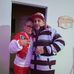 Jesse Gonzalez - Facebook