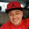 Jesse Gonzalez - @jesse.gonzalez14 - TikTok