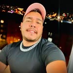 Jesse Gonzalez - @jessegonzalezm - Instagram