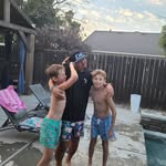 Jesse Gonzalez - @_jessefrank_ - Instagram