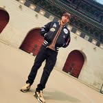 Jesse Gonzalez - @951jesse - Instagram