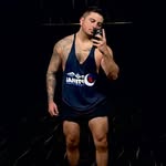 Jesse Gonzalez - @jesseg_fit_ - Instagram