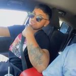 Jesse Gonzalez - @jaygon_93 - Instagram