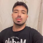 Jesse Gonzalez - @itsjustjesse8 - Instagram