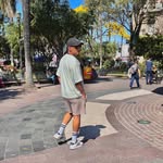 Jesse Gonzalez - @jessedrum93 - Instagram