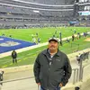 Jesse Gonzalez - @jesseg1971 - TikTok