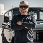 Jesse Gonzalez - @streettoysjesse - Instagram