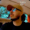 Jesse Gonzalez - @jessegonzalez224 - TikTok