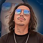 Jesse Gonzalez - @iamdjrebirth - Instagram