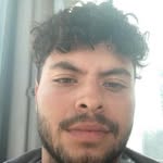 Jesse Gonzalez - @jesse__james007 - Instagram