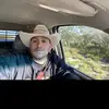 Jesse Gonzalez - @jgonzalez_81 - TikTok