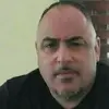Jesse Gonzalez - @jessegonzalez415 - TikTok