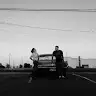 jesse gonzalez - @jessegonzalez4558 - TikTok