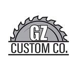 Jesse Gonzalez - @gz.custom.co - Instagram