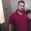 Jesse Gonzalez - @nightshadow2121 - TikTok