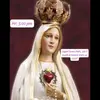 Jesse Gonzalez - @g.g8781 - TikTok