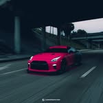 Jesse gonzalez - @gtr.jess - Instagram