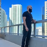 Jesse Gonzalez - @jessegonz90 - Instagram