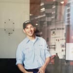 Jesse Gonzalez - @a_pirates_life__5 - Instagram