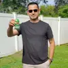 Jesse Gonzalez - @jessegonzalez105 - TikTok