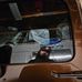Jesse Gonzalez - Facebook