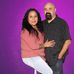 Jesse Gonzalez - Facebook