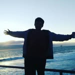 Jesse Gonzalez - @jessejamesgonzalez - Instagram