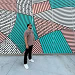 Jesse Gonzalez - @__jessegonzalez - Instagram