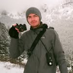 Jesse Gonzalez - @notjgonzo - Instagram