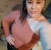 Jesse Gonzalez - Facebook