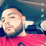 Jesse Gonzalez - @geejesse - Instagram