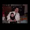 Jesse Gonzalez - @jesse.gonzalez60 - TikTok