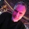 jessegonzalez12 - @jessegonzalez12 - TikTok