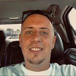 Jesse Good - @jesseg00d - Instagram