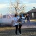 Jesse Good - Facebook