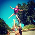 Jesse Good - @hersch07 - Instagram